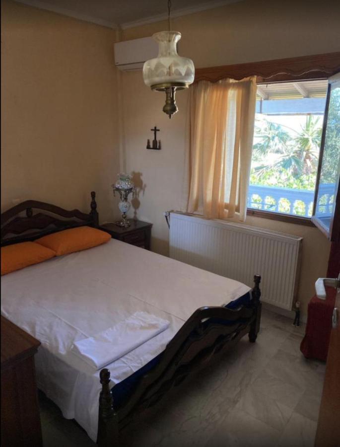Ikidiki * לריסוס